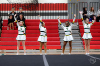 20251213 Batavia Invite-5