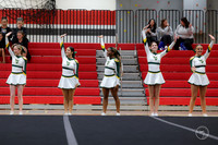 20251213 Batavia Invite-6