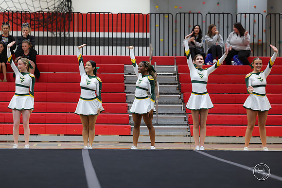 20251213 Batavia Invite-6