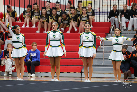 20251213 Batavia Invite-7