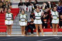 20251213 Batavia Invite-8