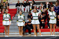 20251213 Batavia Invite-9