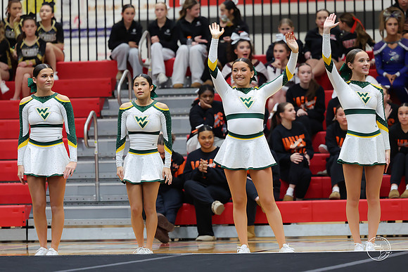 20251213 Batavia Invite-9