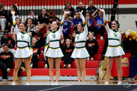 20251213 Batavia Invite-10