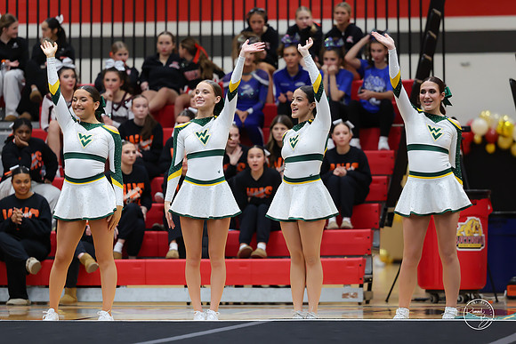 20251213 Batavia Invite-10