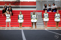 20251213 Batavia Invite-11