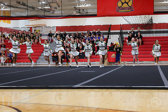 20251213 Batavia Invite-12