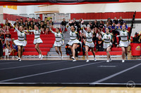 20251213 Batavia Invite-13