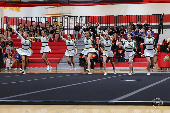 20251213 Batavia Invite-13