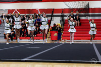 20251213 Batavia Invite-14