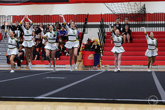 20251213 Batavia Invite-14