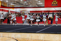 20251213 Batavia Invite-15