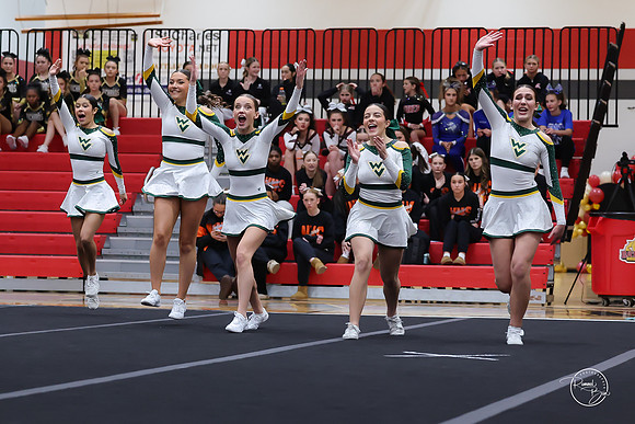 20251213 Batavia Invite-16