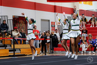 20251213 Batavia Invite-17