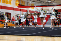 20251213 Batavia Invite-18