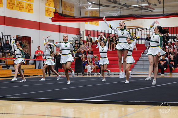 20251213 Batavia Invite-18