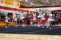 20251213 Batavia Invite-19