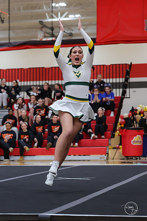 20251213 Batavia Invite-20