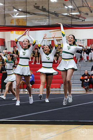 20251213 Batavia Invite-21