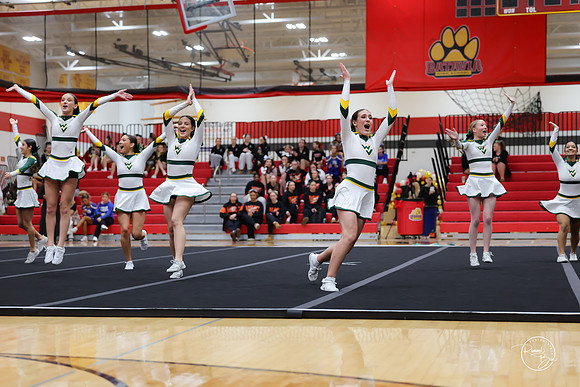 20251213 Batavia Invite-22