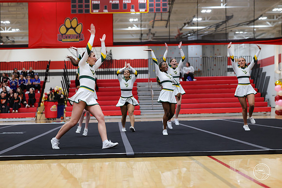 20251213 Batavia Invite-23