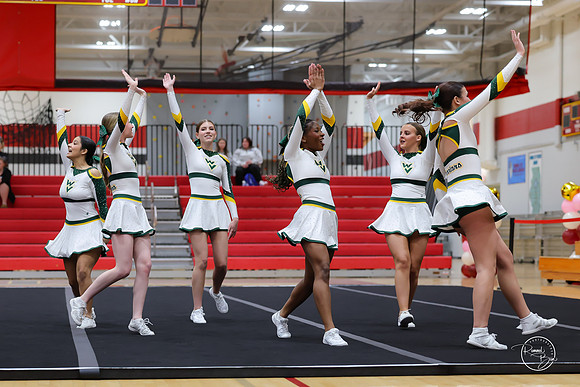 20251213 Batavia Invite-24