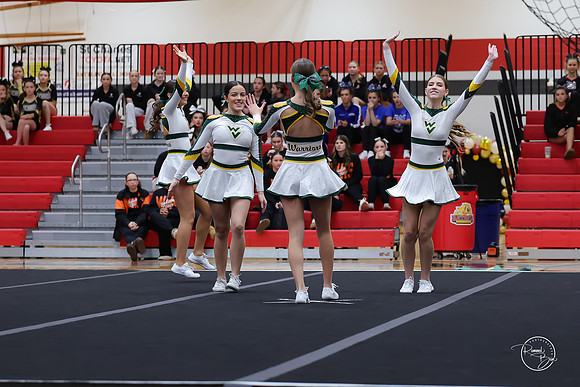 20251213 Batavia Invite-26