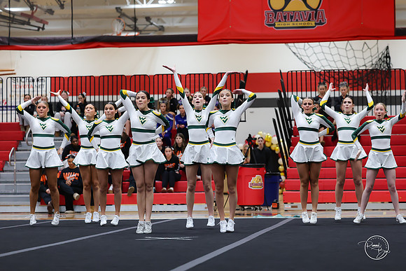 20251213 Batavia Invite-31
