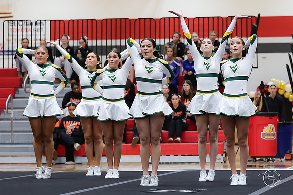20251213 Batavia Invite-32