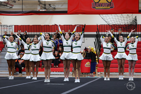 20251213 Batavia Invite-33