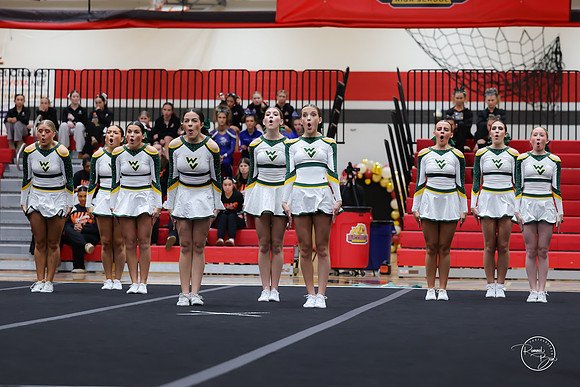20251213 Batavia Invite-34