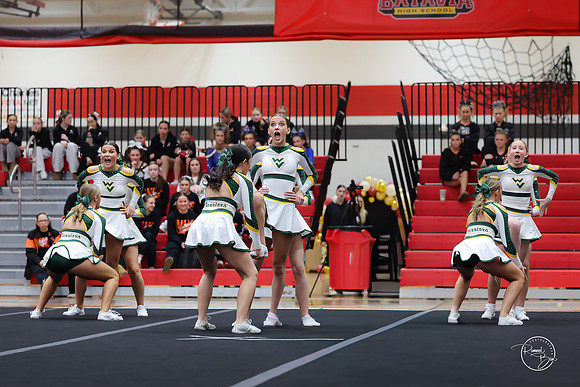 20251213 Batavia Invite-35