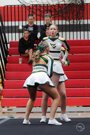 20251213 Batavia Invite-37