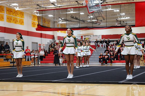 20251213 Batavia Invite-41