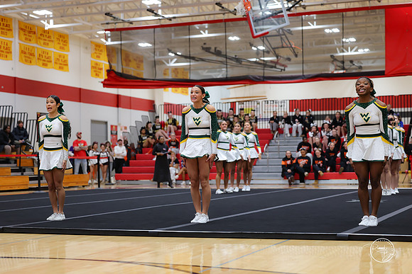 20251213 Batavia Invite-42