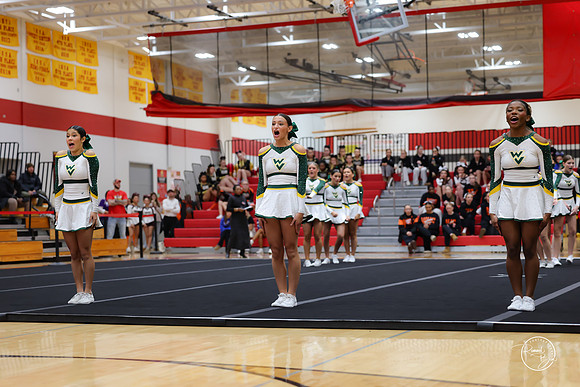 20251213 Batavia Invite-45