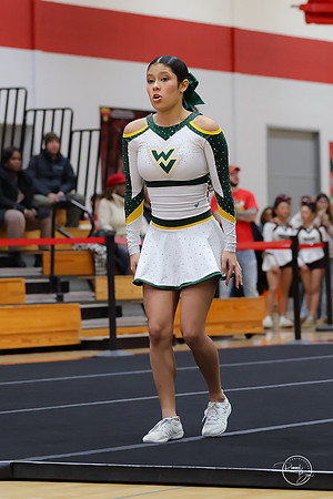 20251213 Batavia Invite-47
