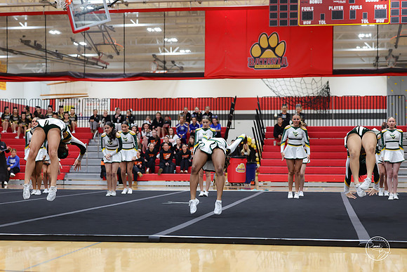20251213 Batavia Invite-49