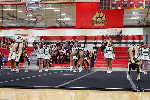 20251213 Batavia Invite-50