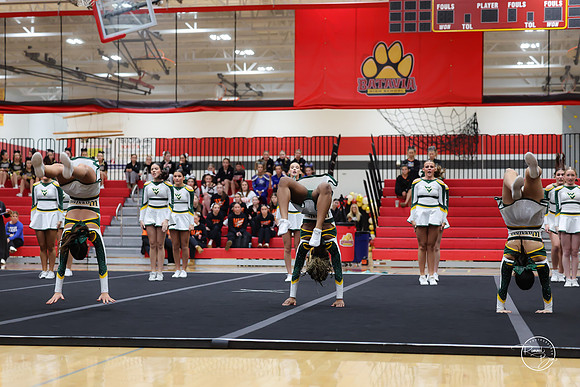 20251213 Batavia Invite-51
