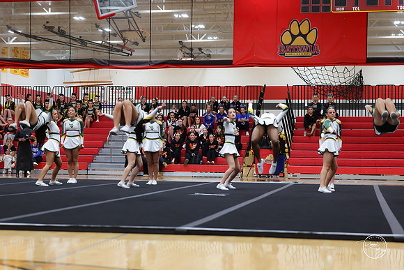 20251213 Batavia Invite-52