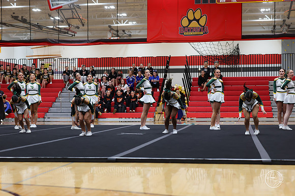 20251213 Batavia Invite-53