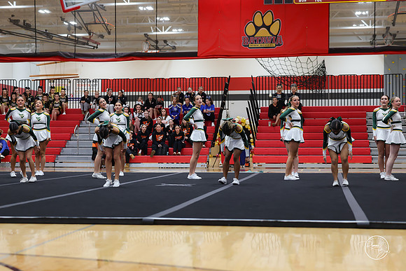 20251213 Batavia Invite-54