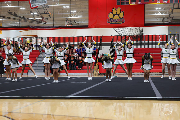 20251213 Batavia Invite-55