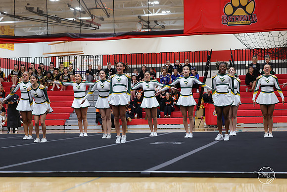 20251213 Batavia Invite-56