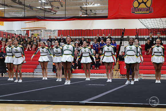 20251213 Batavia Invite-57