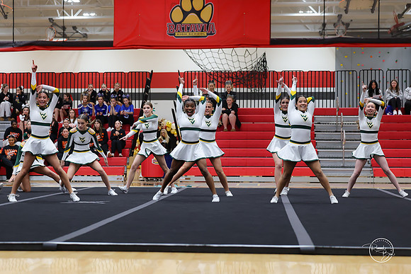 20251213 Batavia Invite-59
