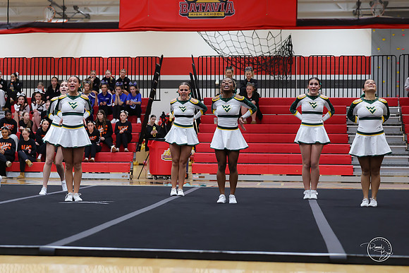 20251213 Batavia Invite-61