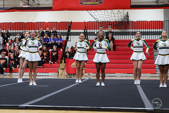 20251213 Batavia Invite-62