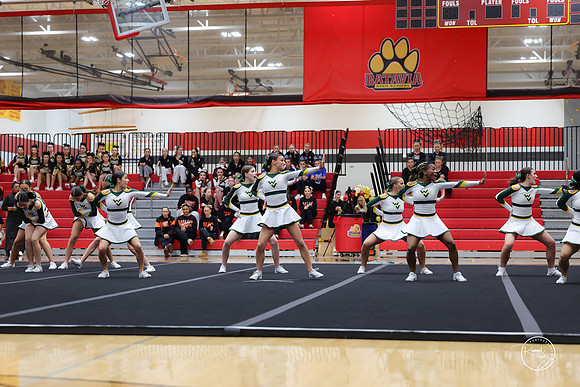20251213 Batavia Invite-63
